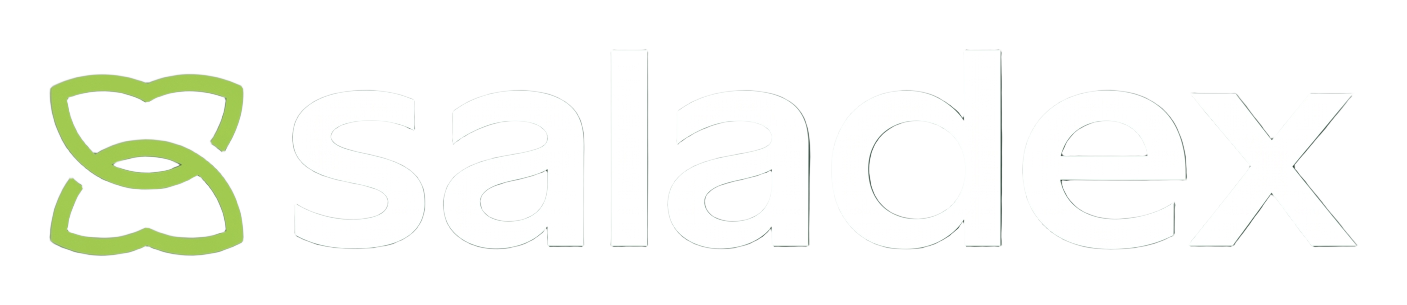 Saladex